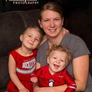 Meet your Posher, Candice